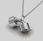 COLLAR DE GIMANCIO - Imagen 23