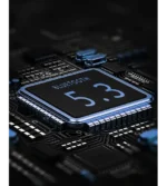 AUDIFONO D03 - Imagen 2