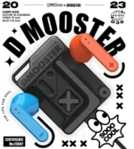 AUDIFONO D03 - Imagen 5