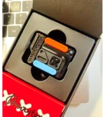 AUDIFONO D03 - Imagen 3