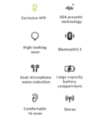 AUDIFONO D03 - Imagen 4