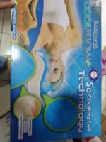 Almohada Restform PRO - Imagen 3