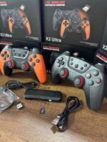 CONSOLA X2 ULTRA - Imagen 4