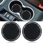 PORTA VASOS PARA CARRO