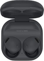 Audifono buds pro - Imagen 4