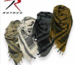 SHEMAGH TÁCTICO - Imagen 2