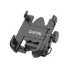 PORTA CELULAR PARA MOTO O BICICLETA