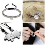 COLLAR DE GIMANCIO - Imagen 2