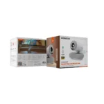 PROJECTOR LUMACAST - SMART FULL HD - Imagen 3