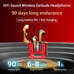 Audifono lidimi-a32287-bt