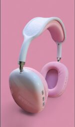 AUDIFONOS P9 EXOTIC - Imagen 3