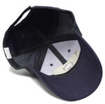 GORRAS FRANCOTIRADOR - Imagen 2