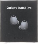 Audifono buds pro - Imagen 7