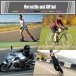 GUANTES PARA MOTO - Imagen 6