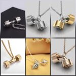 COLLAR DE GIMANCIO - Imagen 3