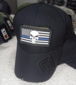 GORRAS TACTICAS DE CAZA 5.11 - Imagen 5
