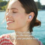 Audifono buds pro - Imagen 8