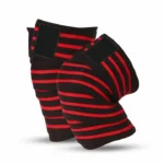 RODILLERAS DE POTENCIA PARA GYM - Imagen 5