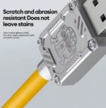 CABLE C TRANSFORMERS - Imagen 3