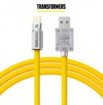 CABLE C TRANSFORMERS - Imagen 4
