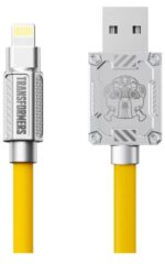 CABLE C TRANSFORMERS - Imagen 5
