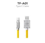 CABLE C TRANSFORMERS