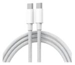 CABLE DE C A C IPHONE 16 - Imagen 2