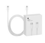 CABLE DE C A C IPHONE 16