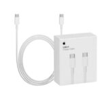 CABLE DE C A C IPHONE 16