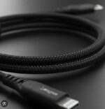 CABLE DE C A IPHONE MARCA SUPER - Imagen 5