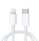 CABLE DE C A LIGHTNING PARA IPHONE - Imagen 4