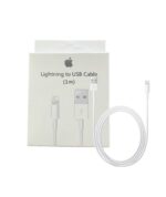 CABLE DE IPHONE A USB - Imagen 3