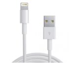 CABLE DE IPHONE A USB - Imagen 4