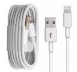 CABLE DE IPHONE A USB