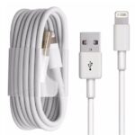 CABLE DE IPHONE A USB