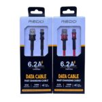 CABLE ENTRADA DE C REDD 67W