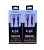 CABLE ENTRADA DE C REDD 67W