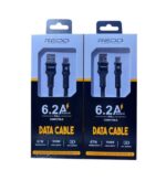 CABLE ENTRADA DE C REDD 67W - Imagen 3