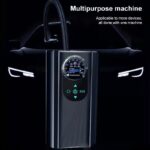 INFLADOR DE LLANTA - Imagen 5