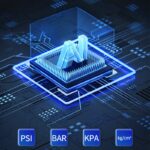 INFLADOR DE LLANTA - Imagen 7