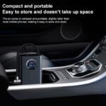 INFLADOR DE LLANTA - Imagen 9