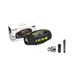 PARLANTE LIDIMI S679 - Imagen 4