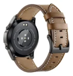 MOVISUN WATCH ONE 3 - Imagen 5