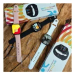 SMARTWATCH MICROWEAR S11 - Imagen 2