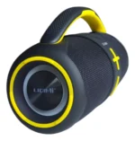 PARLANTE IPX6 LIDIMI LD-S647 - Imagen 5