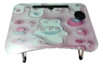 MESA PLEGABLE KAWAI - Imagen 3