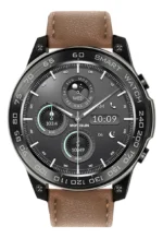 MOVISUN WATCH ONE 3 - Imagen 3