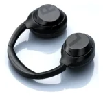 AUDÍFONOS BLUETOOTH INALÁMBRICOS ESTÉREO PLEGABLES MZ300 - Imagen 4