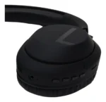 AUDÍFONOS BLUETOOTH INALÁMBRICOS ESTÉREO PLEGABLES MZ300 - Imagen 5