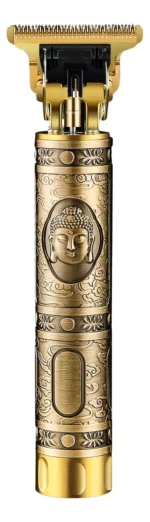 AFEITADORA ELÉCTRICA PORTATIL - Imagen 8